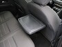 Dacia Jogger 1.0 TCe Extreme 7p. | Trekhaak | Cruise control | Achteruitrijcamera | Climate control | Dodehoek detectie |