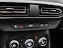 Dacia Jogger 1.0 TCe Extreme 7p. | Trekhaak | Cruise control | Achteruitrijcamera | Climate control | Dodehoek detectie |