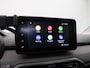 Dacia Jogger 1.0 TCe Extreme 7p. | Trekhaak | Cruise control | Achteruitrijcamera | Climate control | Dodehoek detectie |