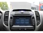 Hyundai ix20 1.4i Go! Cam/Blueth. "RIJKLAARPRIJS