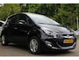Hyundai ix20 1.4i Go! Cam/Blueth. "RIJKLAARPRIJS