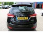 Hyundai ix20 1.4i Go! Cam/Blueth. "RIJKLAARPRIJS