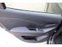 Hyundai ix20 1.4i Go! Cam/Blueth. "RIJKLAARPRIJS