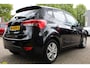 Hyundai ix20 1.4i Go! Cam/Blueth. "RIJKLAARPRIJS