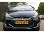 Hyundai ix20 1.4i Go! Cam/Blueth. "RIJKLAARPRIJS