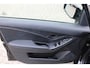 Hyundai ix20 1.4i Go! Cam/Blueth. "RIJKLAARPRIJS