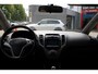 Hyundai ix20 1.4i Go! Cam/Blueth. "RIJKLAARPRIJS