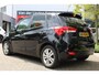 Hyundai ix20 1.4i Go! Cam/Blueth. "RIJKLAARPRIJS