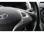 Hyundai ix20 1.4i Go! Cam/Blueth. "RIJKLAARPRIJS