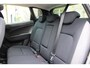 Hyundai ix20 1.4i Go! Cam/Blueth. "RIJKLAARPRIJS