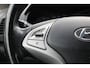Hyundai ix20 1.4i Go! Cam/Blueth. "RIJKLAARPRIJS