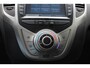 Hyundai ix20 1.4i Go! Cam/Blueth. "RIJKLAARPRIJS