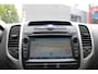 Hyundai ix20 1.4i Go! Cam/Blueth. "RIJKLAARPRIJS
