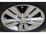 Hyundai ix20 1.4i Go! Cam/Blueth. "RIJKLAARPRIJS
