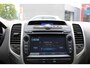 Hyundai ix20 1.4i Go! Cam/Blueth. "RIJKLAARPRIJS