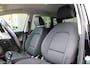 Hyundai ix20 1.4i Go! Cam/Blueth. "RIJKLAARPRIJS
