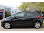 Hyundai ix20 1.4i Go! Cam/Blueth. "RIJKLAARPRIJS