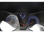 Hyundai ix20 1.4i Go! Cam/Blueth. "RIJKLAARPRIJS