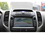 Hyundai ix20 1.4i Go! Cam/Blueth. "RIJKLAARPRIJS