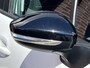Citroën C3 1.2 PureTech Live , Cruise Control, Parkeersensoren, Unieke km-stand!