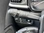 Citroën C3 1.2 PureTech Live , Cruise Control, Parkeersensoren, Unieke km-stand!