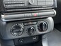Citroën C3 1.2 PureTech Live , Cruise Control, Parkeersensoren, Unieke km-stand!