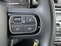 Citroën C3 1.2 PureTech Live , Cruise Control, Parkeersensoren, Unieke km-stand!