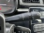 Citroën C3 1.2 PureTech Live , Cruise Control, Parkeersensoren, Unieke km-stand!