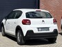 Citroën C3 1.2 PureTech Live , Cruise Control, Parkeersensoren, Unieke km-stand!