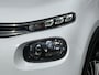 Citroën C3 1.2 PureTech Live , Cruise Control, Parkeersensoren, Unieke km-stand!