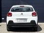 Citroën C3 1.2 PureTech Live , Cruise Control, Parkeersensoren, Unieke km-stand!