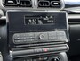 Citroën C3 1.2 PureTech Live , Cruise Control, Parkeersensoren, Unieke km-stand!