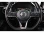 Nissan Juke 1.0 DIG-T N-Connecta | HA84427 |