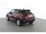 Nissan Juke 1.0 DIG-T N-Connecta | HA84427 |