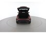Nissan Juke 1.0 DIG-T N-Connecta | HA84427 |