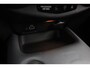 Nissan Juke 1.0 DIG-T N-Connecta | HA84427 |