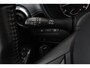Nissan Juke 1.0 DIG-T N-Connecta | HA84427 |