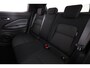 Nissan Juke 1.0 DIG-T N-Connecta | HA84427 |