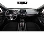 Nissan Juke 1.0 DIG-T N-Connecta | HA84427 |