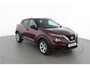 Nissan Juke 1.0 DIG-T N-Connecta | HA84427 |