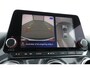 Nissan Juke 1.0 DIG-T N-Connecta | HA84427 |