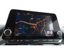 Nissan Juke 1.0 DIG-T N-Connecta | HA84427 |