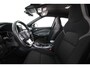 Nissan Juke 1.0 DIG-T N-Connecta | HA84427 |