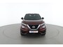 Nissan Juke 1.0 DIG-T N-Connecta | HA84427 |
