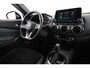 Nissan Juke 1.0 DIG-T N-Connecta | HA84427 |