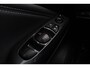 Nissan Juke 1.0 DIG-T N-Connecta | HA84427 |