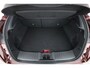 Nissan Juke 1.0 DIG-T N-Connecta | HA84427 |