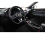 Nissan Juke 1.0 DIG-T N-Connecta | HA84427 |