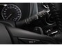 Nissan Juke 1.0 DIG-T N-Connecta | HA84427 |