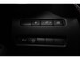 Nissan Juke 1.0 DIG-T N-Connecta | HA84427 |